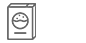 道孚项目案例一