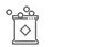 道孚项目案例三