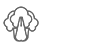道孚项目案例四