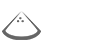 道孚项目案例五