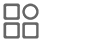 道孚项目案例六